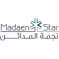 Customer Logo