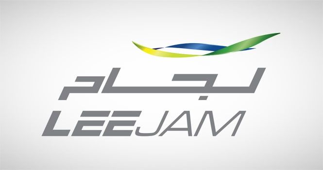Customer Logo