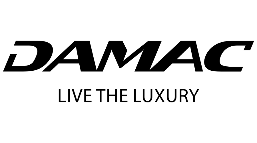 Customer Logo