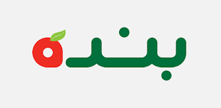 Customer Logo
