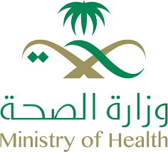 Customer Logo