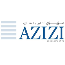 Customer Logo