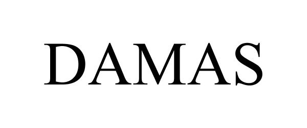 Customer Logo