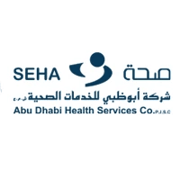 Customer Logo