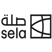 Customer Logo