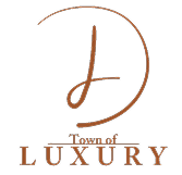 Town of Luxury